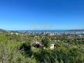 Продава ПАРЦЕЛ, гр. Варна, Изгрев, снимка 4