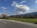 Продава ЗЕМЕДЕЛСКА ЗЕМЯ, с. Престой, област Габрово, снимка 2