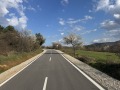 Продава ЗЕМЕДЕЛСКА ЗЕМЯ, с. Престой, област Габрово, снимка 2