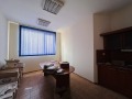 Продава БИЗНЕС ИМОТ, гр. Плевен, Индустриална зона, снимка 13