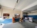 Продава БИЗНЕС ИМОТ, гр. Плевен, Индустриална зона, снимка 5