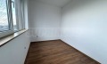 Продава 1-СТАЕН, област Благоевград, гр. Разлог • 41000 € • 31533463 — Holmes.bg