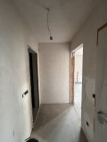 Продава  1-стаен град София , м-т Гърдова глава , 58 кв.м | 77486446 - изображение [6]