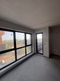 Продава  1-стаен град София , м-т Гърдова глава , 58 кв.м | 77486446 - изображение [2]