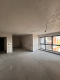 Продава  1-стаен град София , м-т Гърдова глава , 58 кв.м | 77486446 - изображение [3]