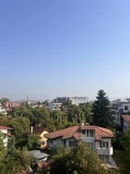 Продава  1-стаен град София , м-т Гърдова глава , 58 кв.м | 77486446 - изображение [11]