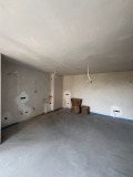 Продава  1-стаен град София , м-т Гърдова глава , 58 кв.м | 77486446 - изображение [5]