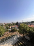 Продава  1-стаен град София , м-т Гърдова глава , 58 кв.м | 77486446 - изображение [10]