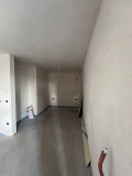 Продава  1-стаен град София , м-т Гърдова глава , 58 кв.м | 77486446 - изображение [7]