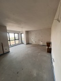 Продава  1-стаен град София , м-т Гърдова глава , 58 кв.м | 77486446