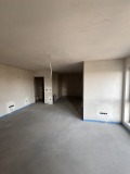 Продава  1-стаен град София , м-т Гърдова глава , 58 кв.м | 77486446 - изображение [4]
