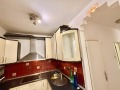 Продава 2-СТАЕН, град София, Борово • 209999 € / 410722.34 лв. • 86386396 4