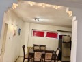 Продава 2-СТАЕН, град София, Борово • 209999 € / 410722.34 лв. • 86386396 5