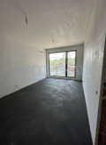 Продава 2-СТАЕН, град София, Малинова долина • 159650 € • 91019796 — Holmes.bg