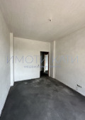 Продава 2-СТАЕН, град София, Малинова долина • 159650 € • 91019796 — Holmes.bg