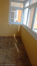 Продава 2-СТАЕН, град Русе, Чародейка - Север • 68000 € • 85557359 — Holmes.bg