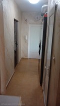 Продава 2-СТАЕН, град Русе, Чародейка - Север • 68000 € • 85557359 — Holmes.bg