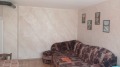 Продава 2-СТАЕН, град Русе, Чародейка - Север • 68000 € • 85557359 — Holmes.bg