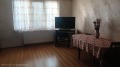 Продава 2-СТАЕН, град Русе, Чародейка - Север • 68000 € • 85557359 — Holmes.bg