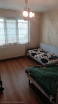 Продава 2-СТАЕН, град Русе, Чародейка - Север • 68000 € • 85557359 — Holmes.bg
