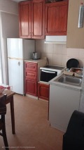 Продава 2-СТАЕН, град Русе, Чародейка - Север • 68000 € • 85557359 — Holmes.bg