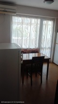 Продава 2-СТАЕН, град Русе, Чародейка - Север • 68000 € • 85557359 — Holmes.bg