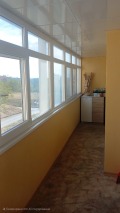Продава 2-СТАЕН, град Русе, Чародейка - Север • 68000 € • 85557359 — Holmes.bg