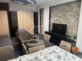 Продава 2-СТАЕН, град София, Люлин 4 • 129900 € • 64026497 — Holmes.bg