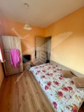 Продава 2-СТАЕН, град София, Люлин 4 • 129900 € • 64026497 — Holmes.bg