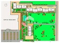 Продава 2-СТАЕН, град Бургас, Изгрев • 91194 € / 178359.96 лв. • 92089054 3