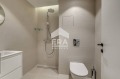 Продава 2-СТАЕН, град София, Център • 290100 € / 567386.28 лв. • 26717548 4