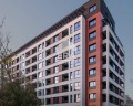 Продава 2-СТАЕН, град София, Център • 290100 € / 567386.28 лв. • 26717548 5
