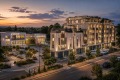 Продава  2-стаен град София , Манастирски ливади , 75 кв.м | 42552721 - изображение [4]