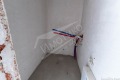 Продава  2-стаен град София , Малинова долина , 77 кв.м | 77580356 - изображение [4]
