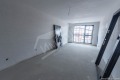 Продава  2-стаен град София , Малинова долина , 77 кв.м | 77580356 - изображение [2]