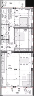 Продава 3-СТАЕН, град Пловдив, Остромила • 169599 € • 59722228 — Holmes.bg