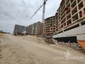 Продава 3-СТАЕН, град Варна, Владислав Варненчик 1 • 138900 € / 271664.79 лв. • 80406520 3