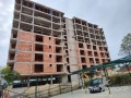 Продава 3-СТАЕН, град Варна, Владислав Варненчик 1 • 138900 € / 271664.79 лв. • 80406520 7