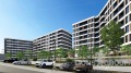 Продава 3-СТАЕН, град Варна, Владислав Варненчик 1 • 138900 € / 271664.79 лв. • 80406520 9