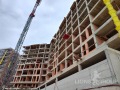 Продава 3-СТАЕН, град Варна, Владислав Варненчик 1 • 138900 € / 271664.79 лв. • 80406520 4