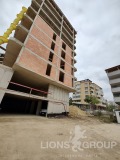 Продава 3-СТАЕН, град Варна, Владислав Варненчик 1 • 138900 € / 271664.79 лв. • 80406520 6