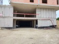 Продава 3-СТАЕН, град Варна, Владислав Варненчик 1 • 138900 € / 271664.79 лв. • 80406520 5