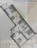 Продава 3-СТАЕН, град Варна, Владислав Варненчик 1 • 138900 € / 271664.79 лв. • 80406520 2