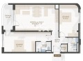 Продава 3-СТАЕН, град Пловдив, Център • 405248 € / 792596.20 лв. • 93309567 2