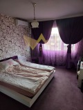 Продава  3-стаен град София , Надежда 1 , 90 кв.м | 36274931 - изображение [10]