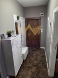 Продава  3-стаен град София , Надежда 1 , 90 кв.м | 36274931 - изображение [7]