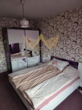 Продава  3-стаен град София , Надежда 1 , 90 кв.м | 36274931 - изображение [9]