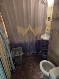 Продава  3-стаен град София , Надежда 1 , 90 кв.м | 36274931 - изображение [12]