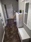 Продава  3-стаен град София , Надежда 1 , 90 кв.м | 36274931 - изображение [6]