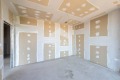 Продава  3-стаен град Варна , Аспарухово , 92 кв.м | 37853308 - изображение [8]
